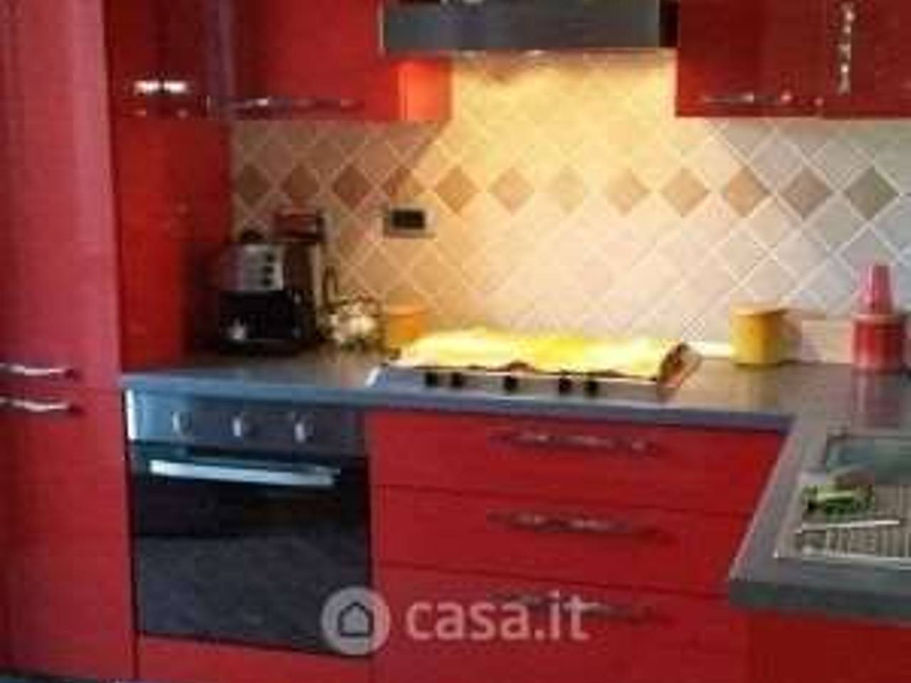 immagine annuncio 12 di 15