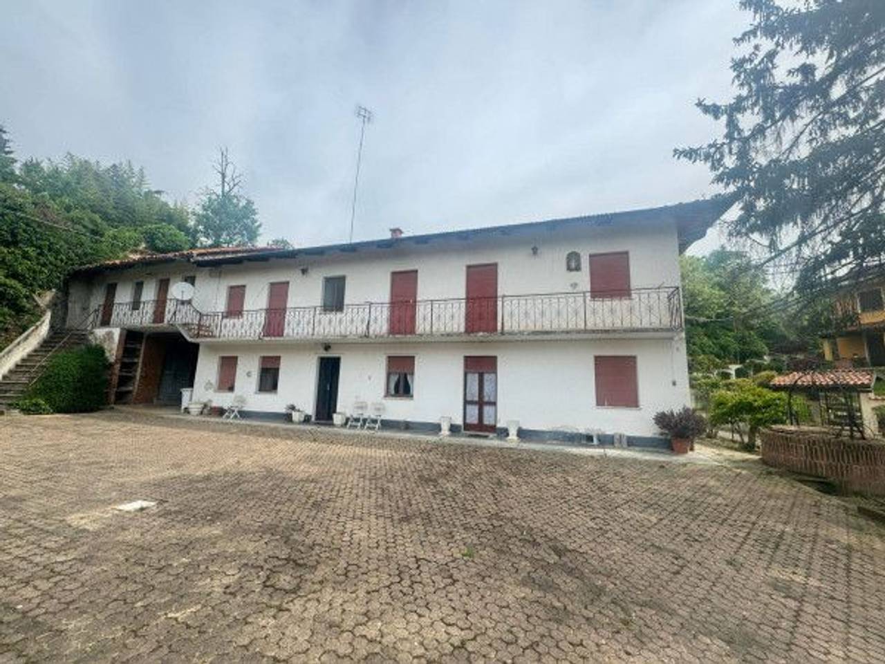 immagine annuncio 11 di 15