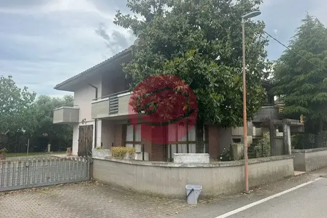 insertion image