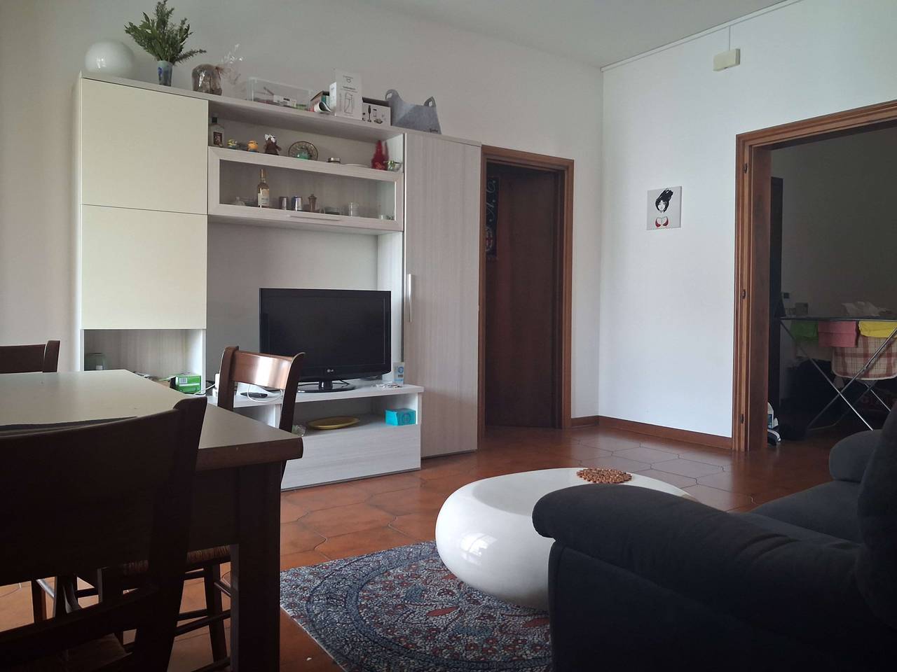 immagine annuncio 2 di 7