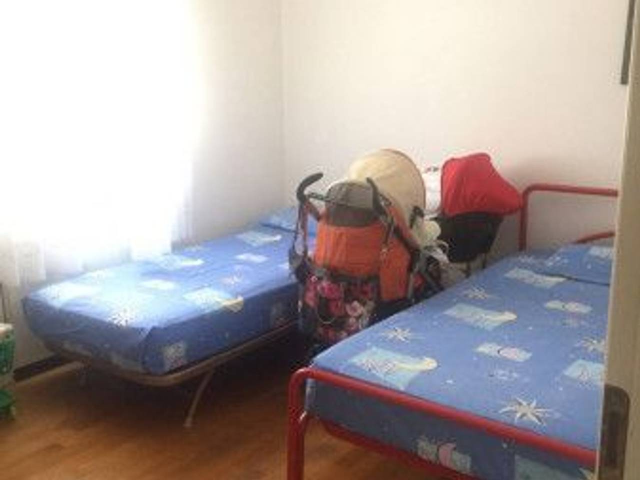 immagine annuncio 6 di 7