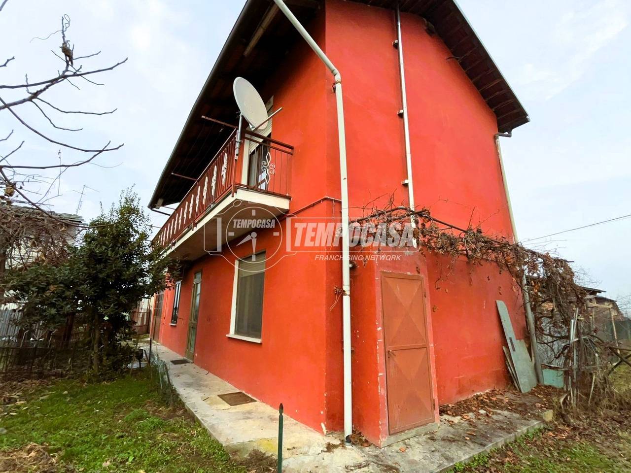 immagine annuncio 13 di 15