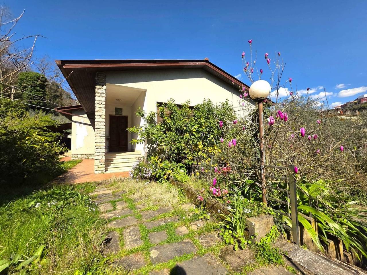 immagine annuncio 2 di 7