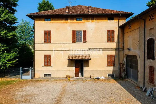 insertion image