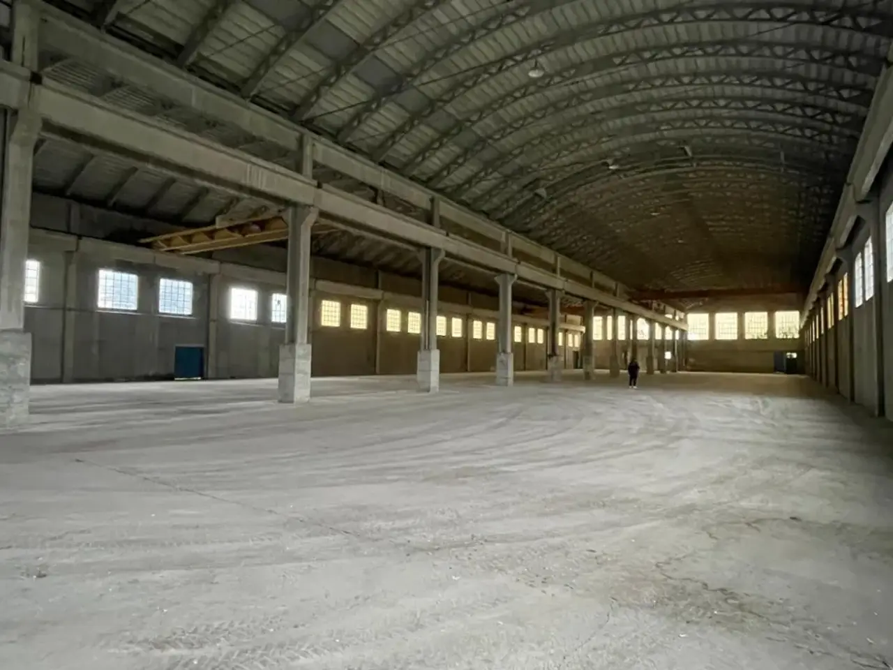 Capannone in , Casteggio, {3} - Foto 1