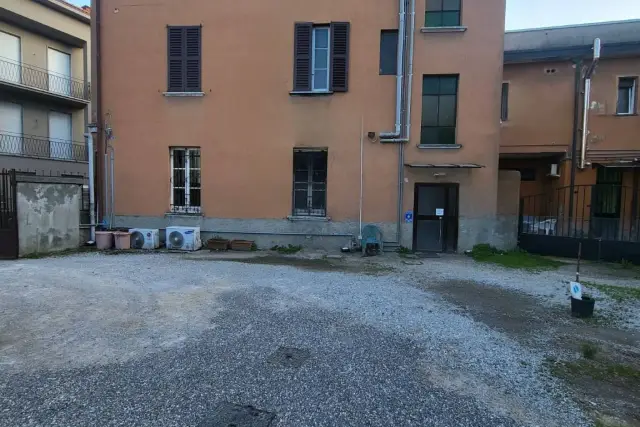 Bilocale in Via Carlo Cattaneo 5, Cantù - Foto 1