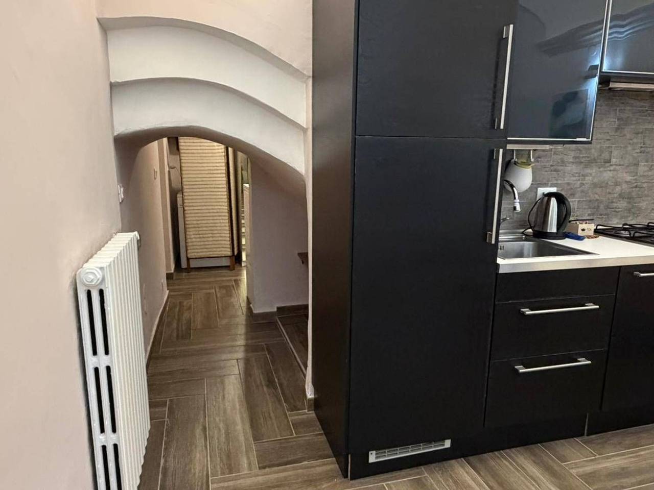 immagine annuncio 6 di 13