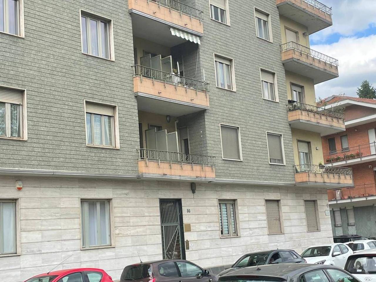 immagine annuncio 9 di 11
