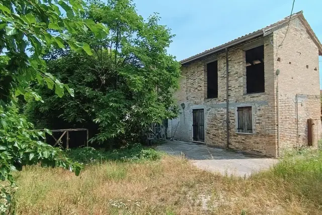 Country house or cottage in Via Perer, Villorba - Photo 1