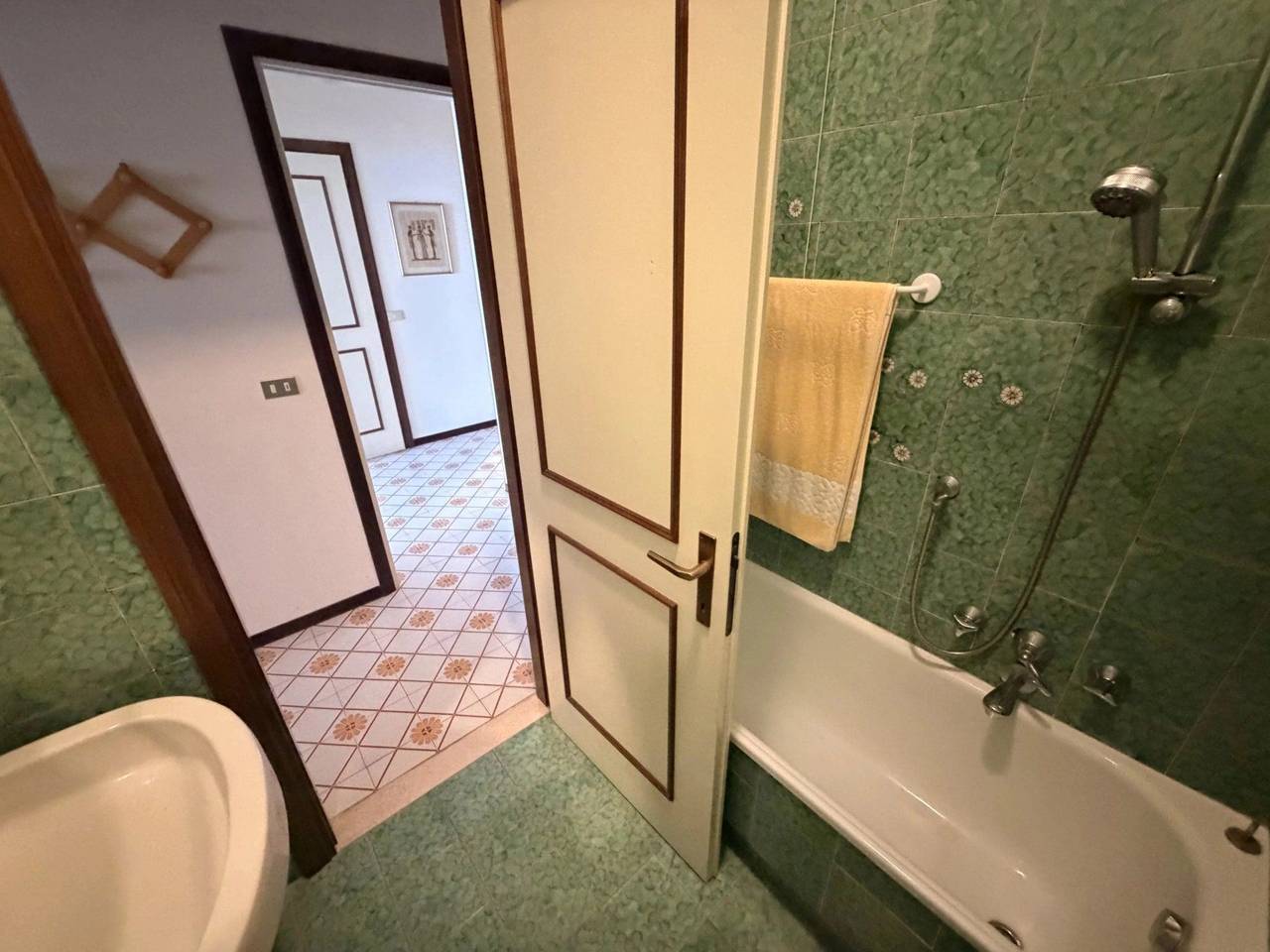 immagine annuncio 8 di 13