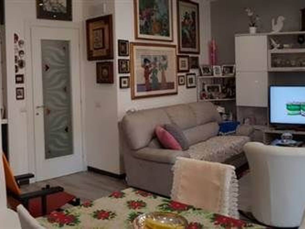 immagine annuncio 2 di 14