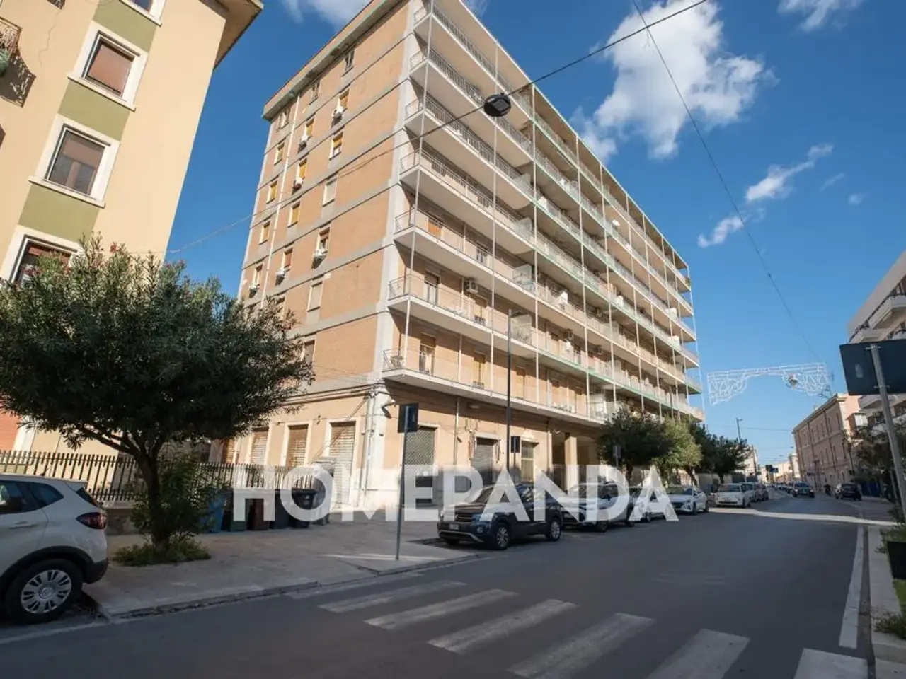 Negozio in Viale Armando Diaz 47, Siracusa, {3} - Foto 2