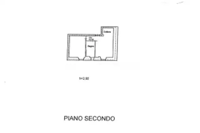 insertion image