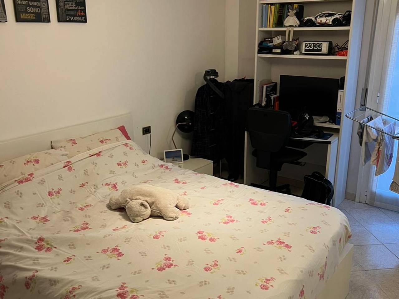 immagine annuncio 1 di 7