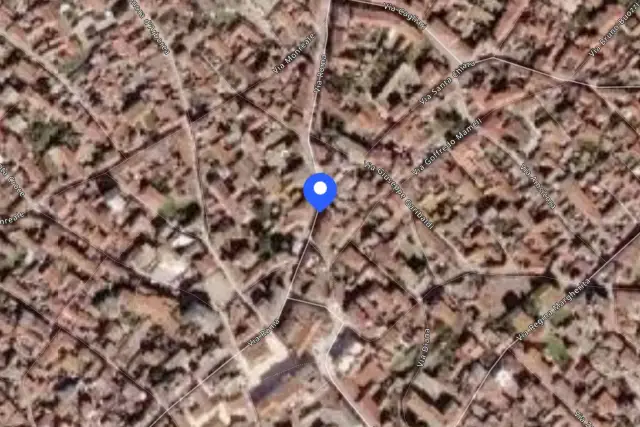 insertion image