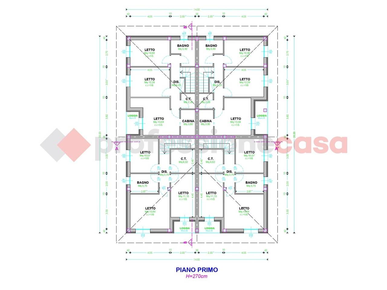 immagine annuncio 2 di 4
