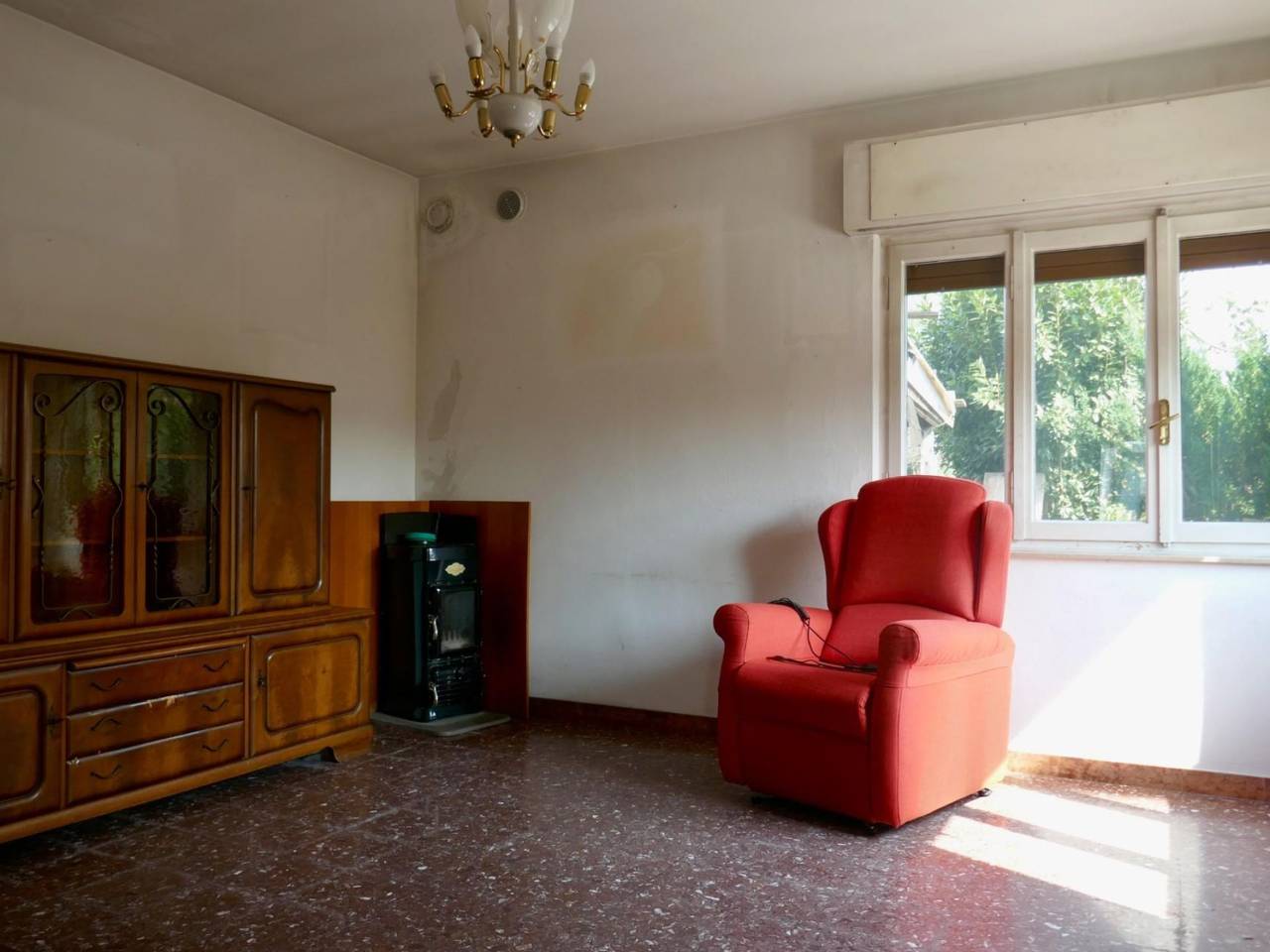 immagine annuncio 4 di 14