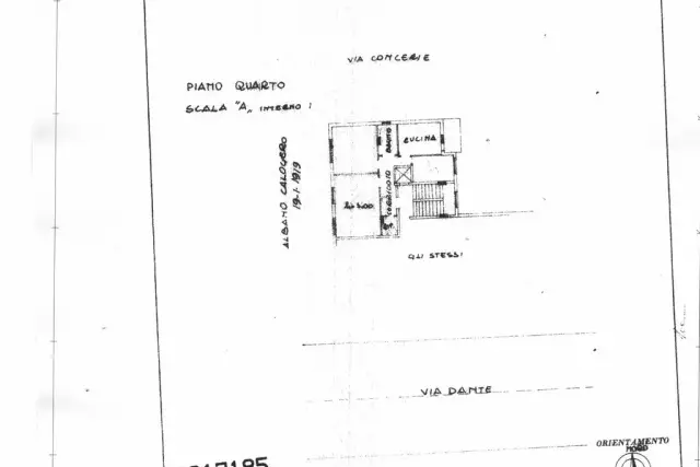 insertion image