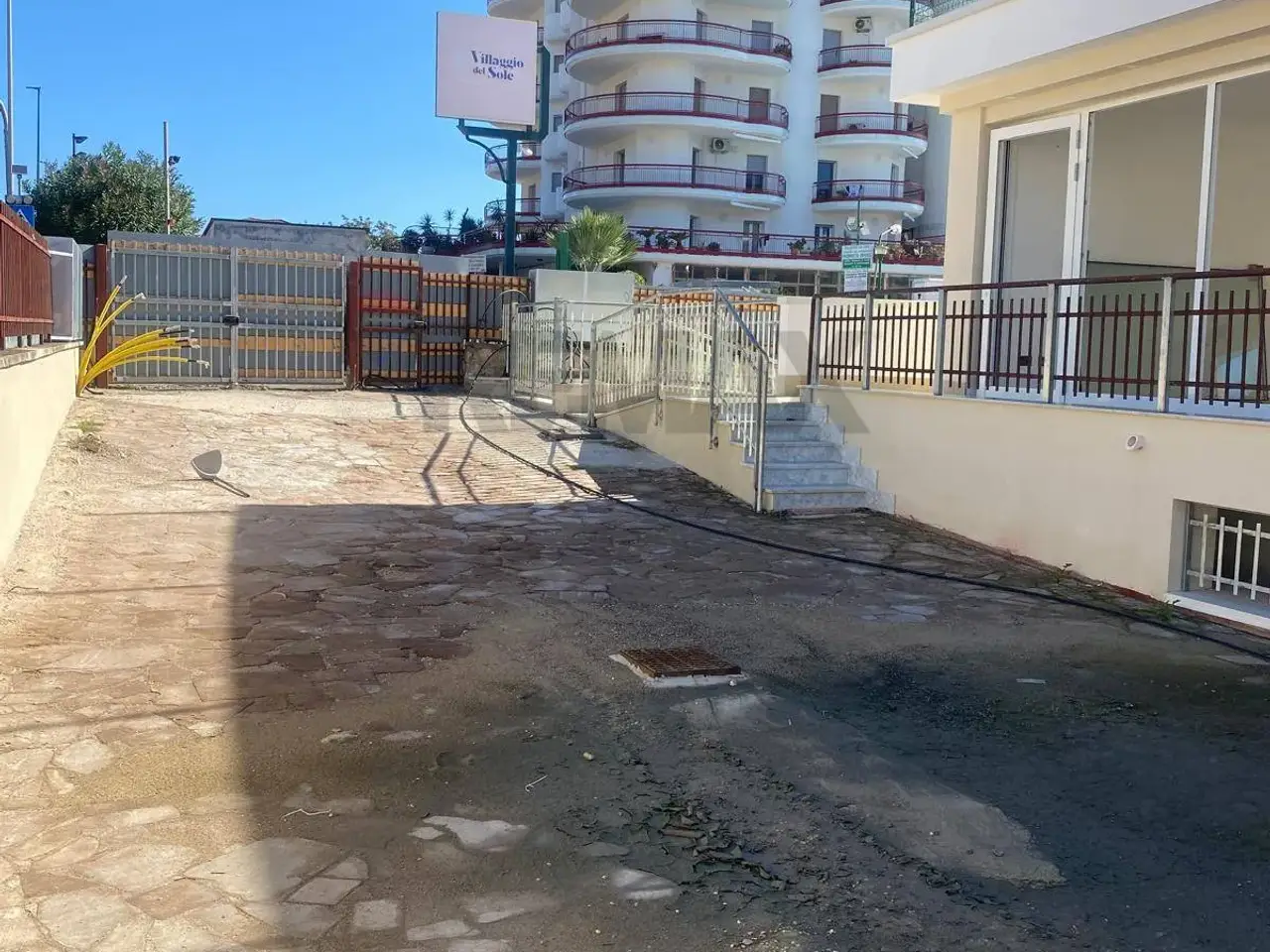 Ufficio in , Formia, {3} - Foto 2