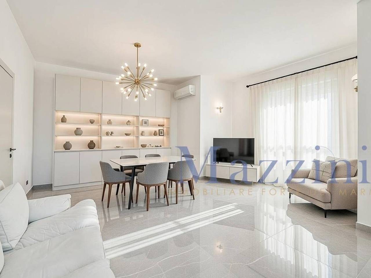 immagine annuncio 6 di 12