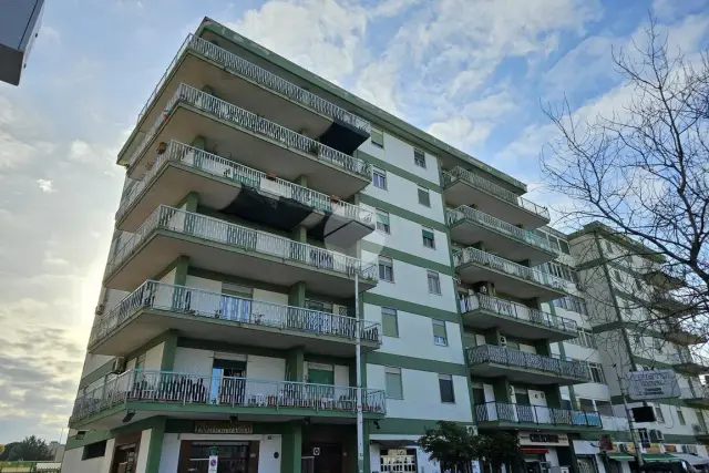 Appartamento in vendita, Via Oreto 391, Palermo - Foto 1