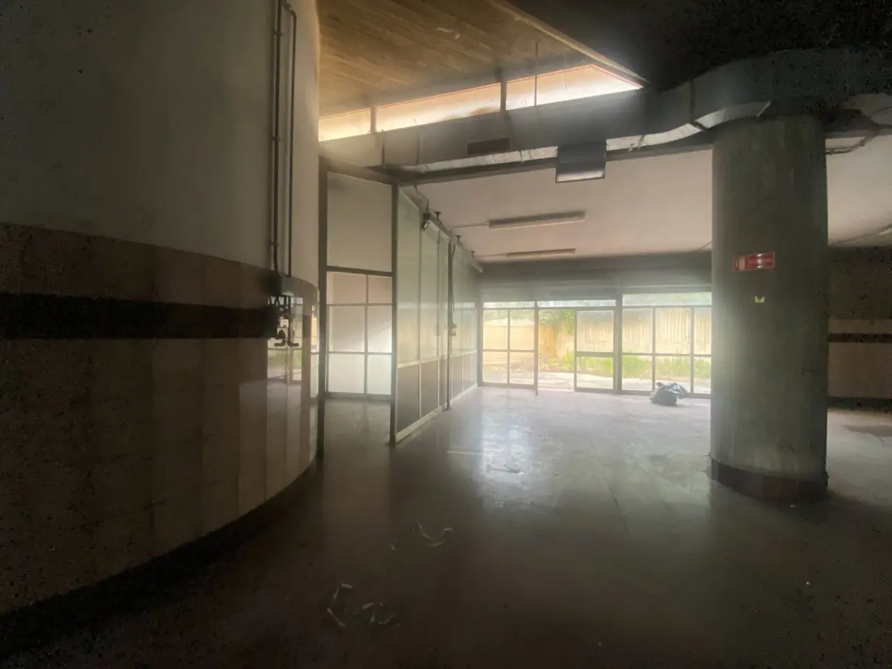 Laboratorio in Via della Liberazione 194, San Benedetto Del Tronto, {3} - Foto 1