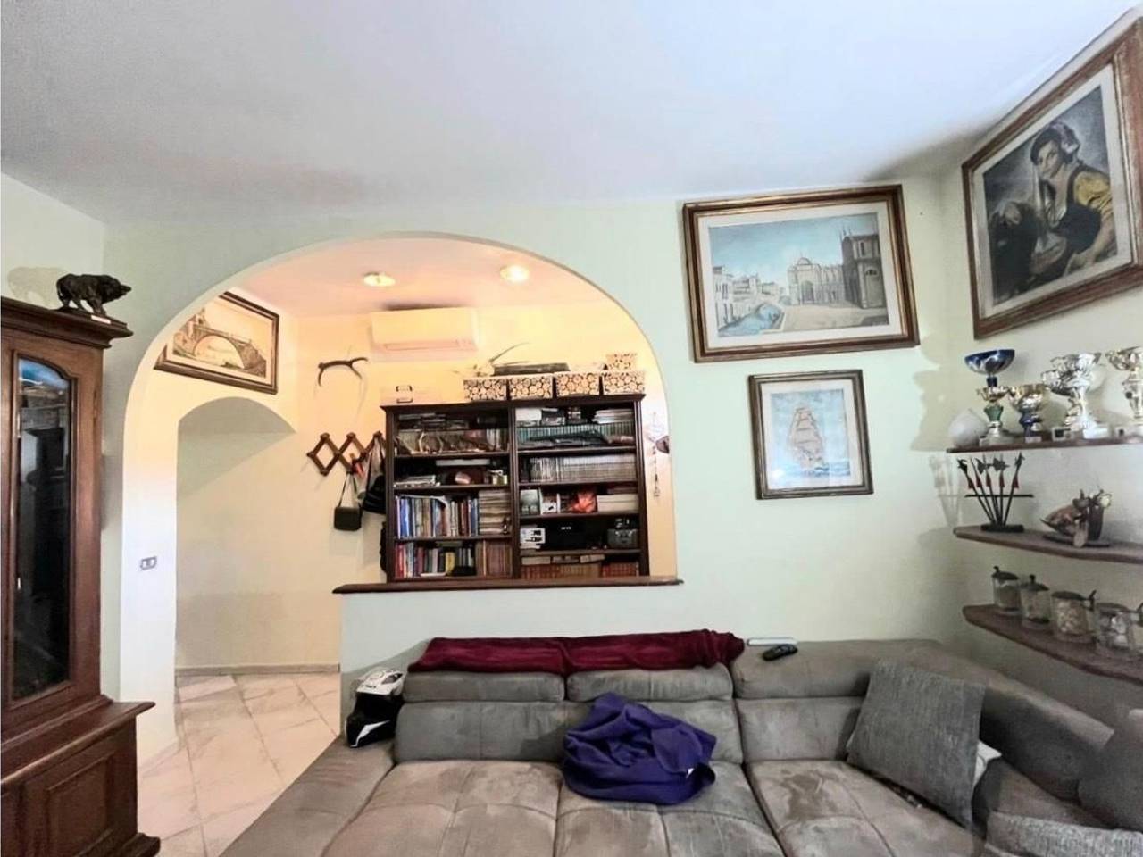 immagine annuncio 1 di 6