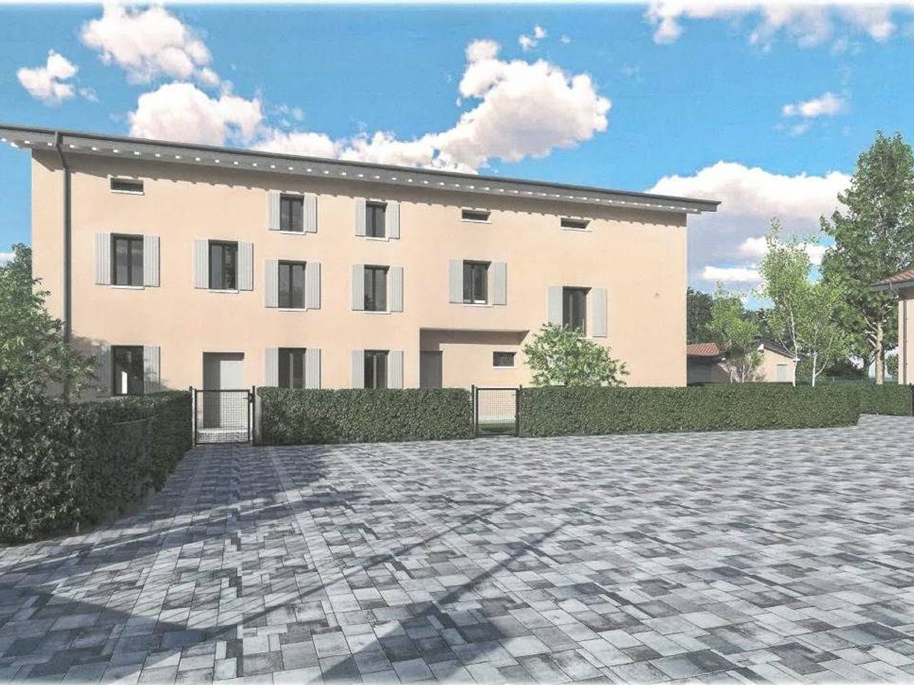 immagine annuncio 1 di 15