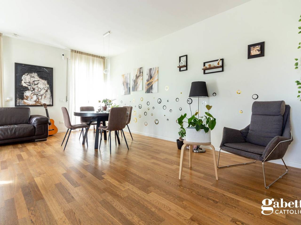 immagine annuncio 3 di 13