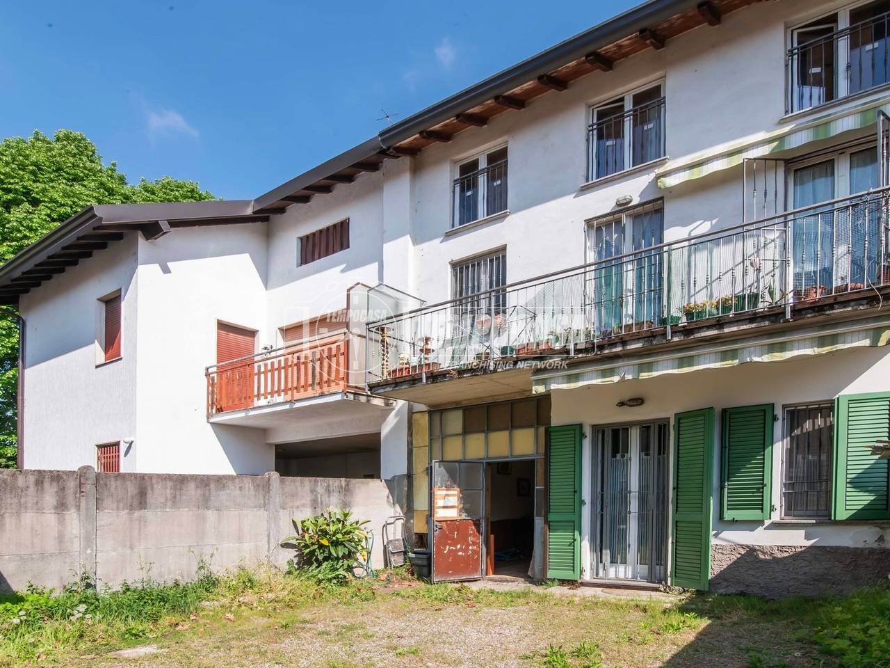 immagine annuncio 11 di 15