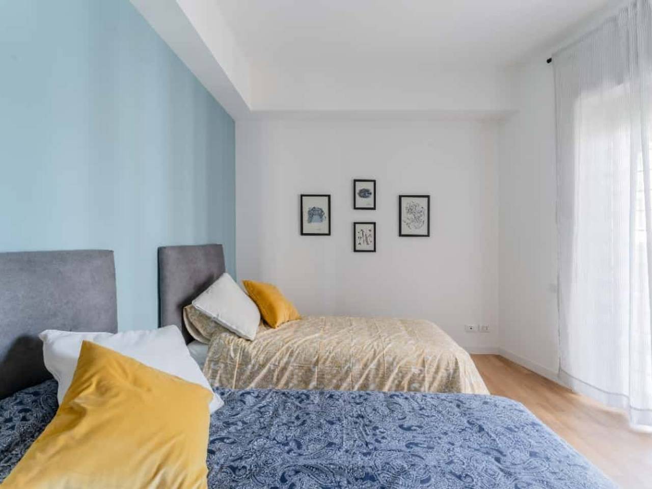 immagine annuncio 1 di 15