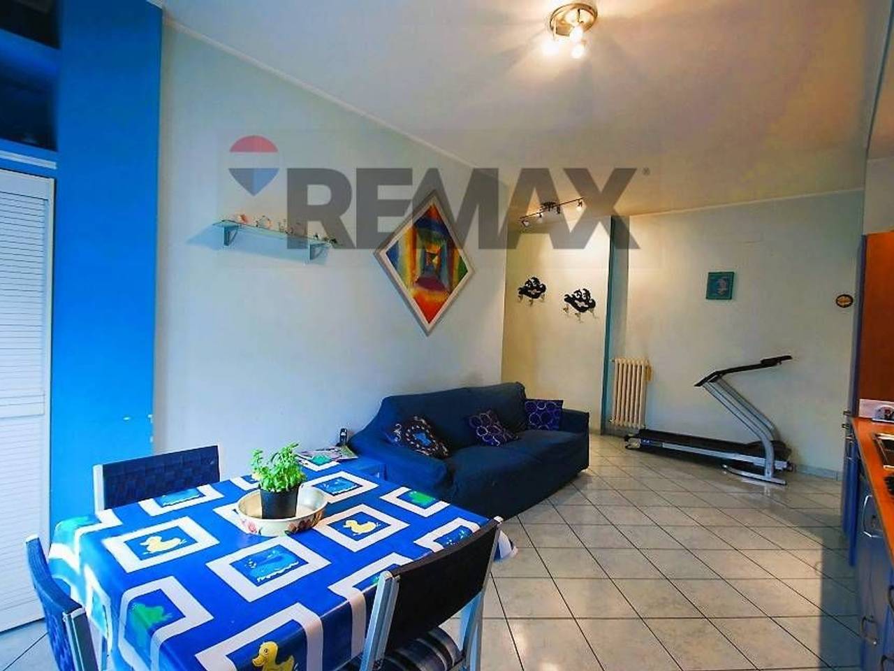 immagine annuncio 1 di 13