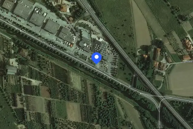 insertion image