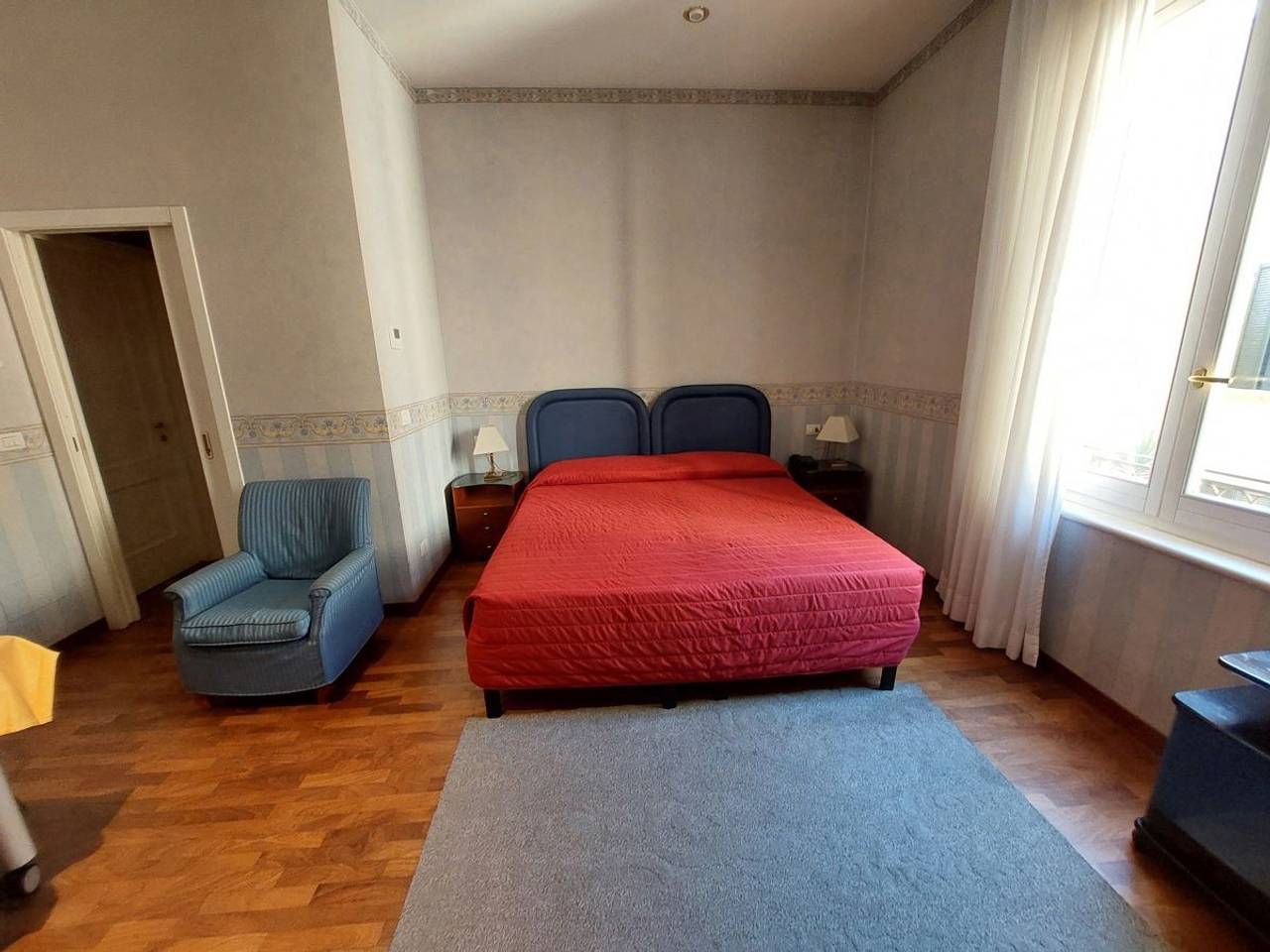 immagine annuncio 3 di 14