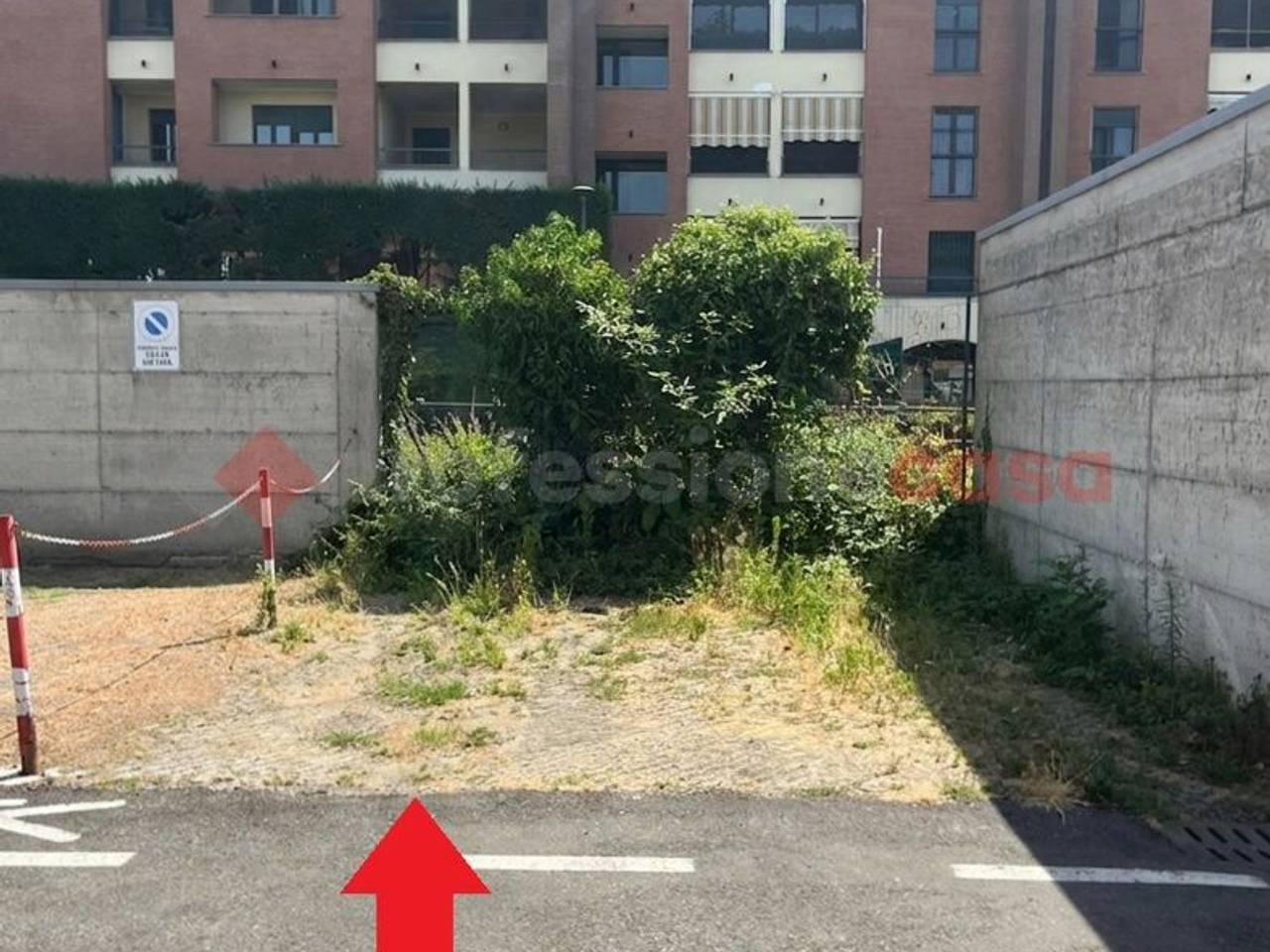 immagine annuncio 6 di 7