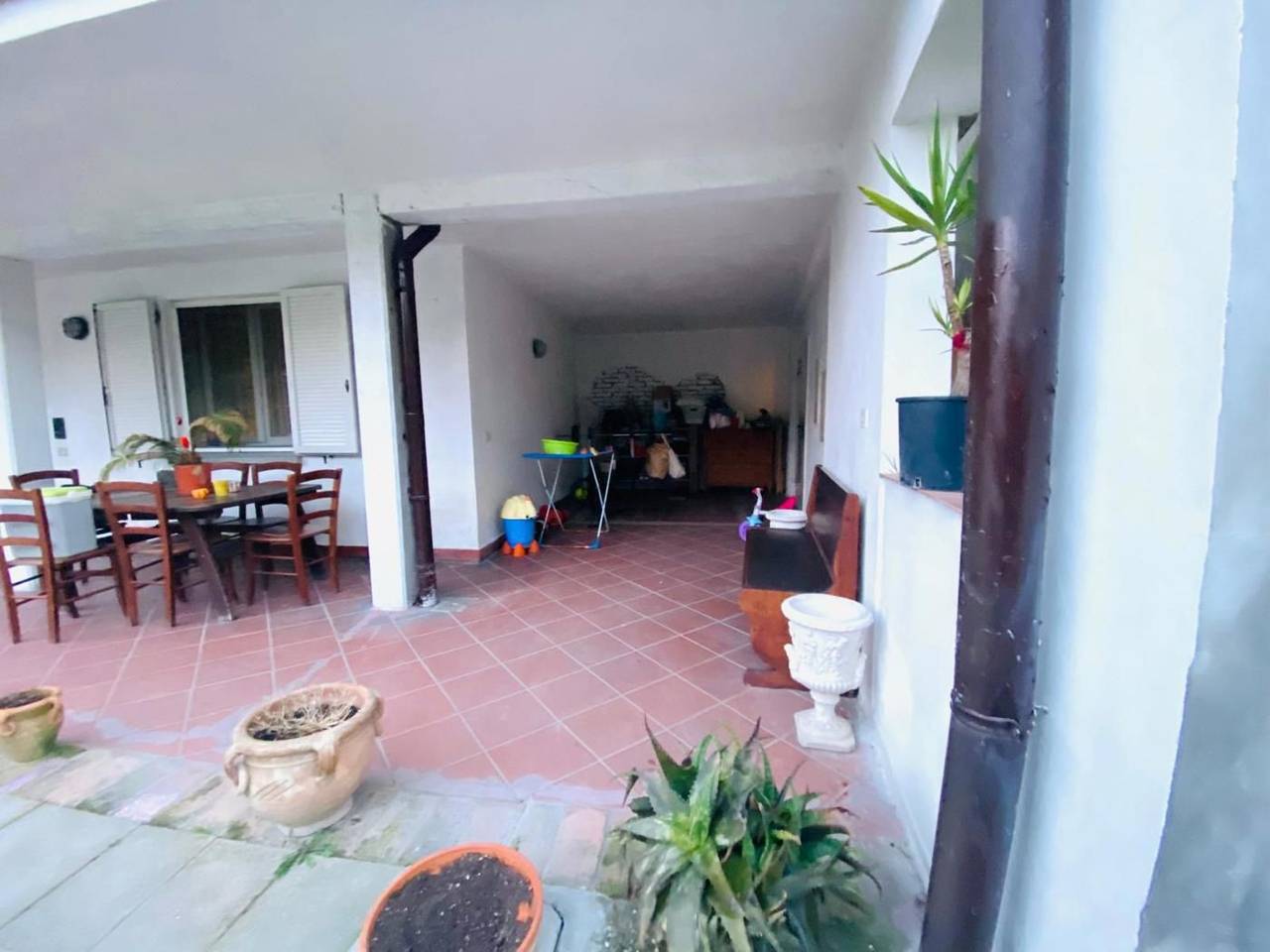 immagine annuncio 2 di 14