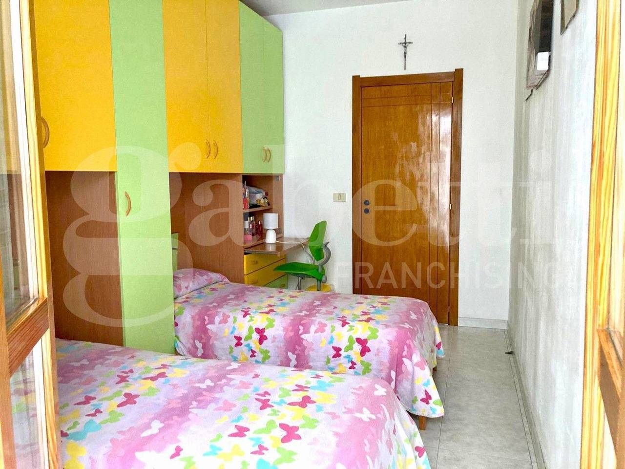 immagine annuncio 6 di 12