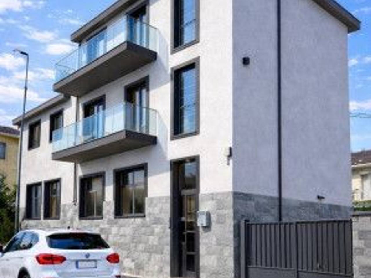 immagine annuncio 1 di 11