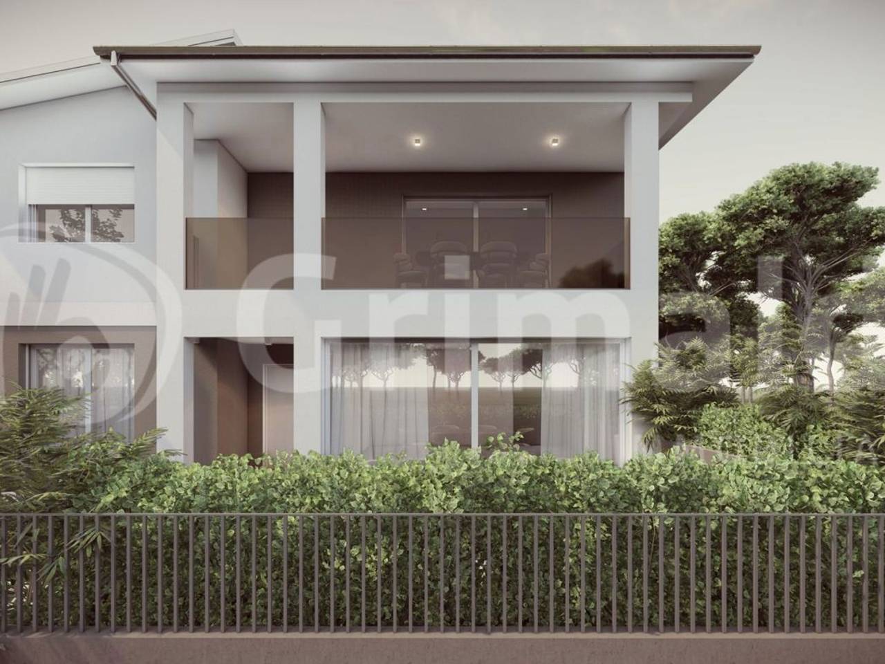 immagine annuncio 7 di 9