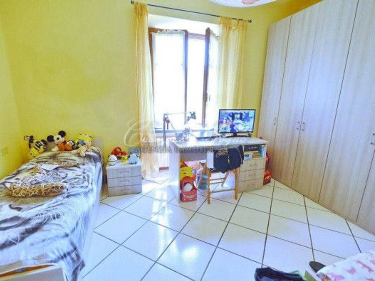 immagine annuncio 10 di 12