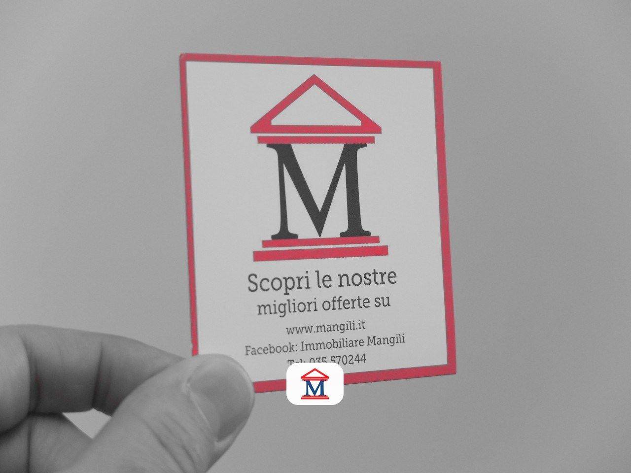 immagine annuncio 12 di 13