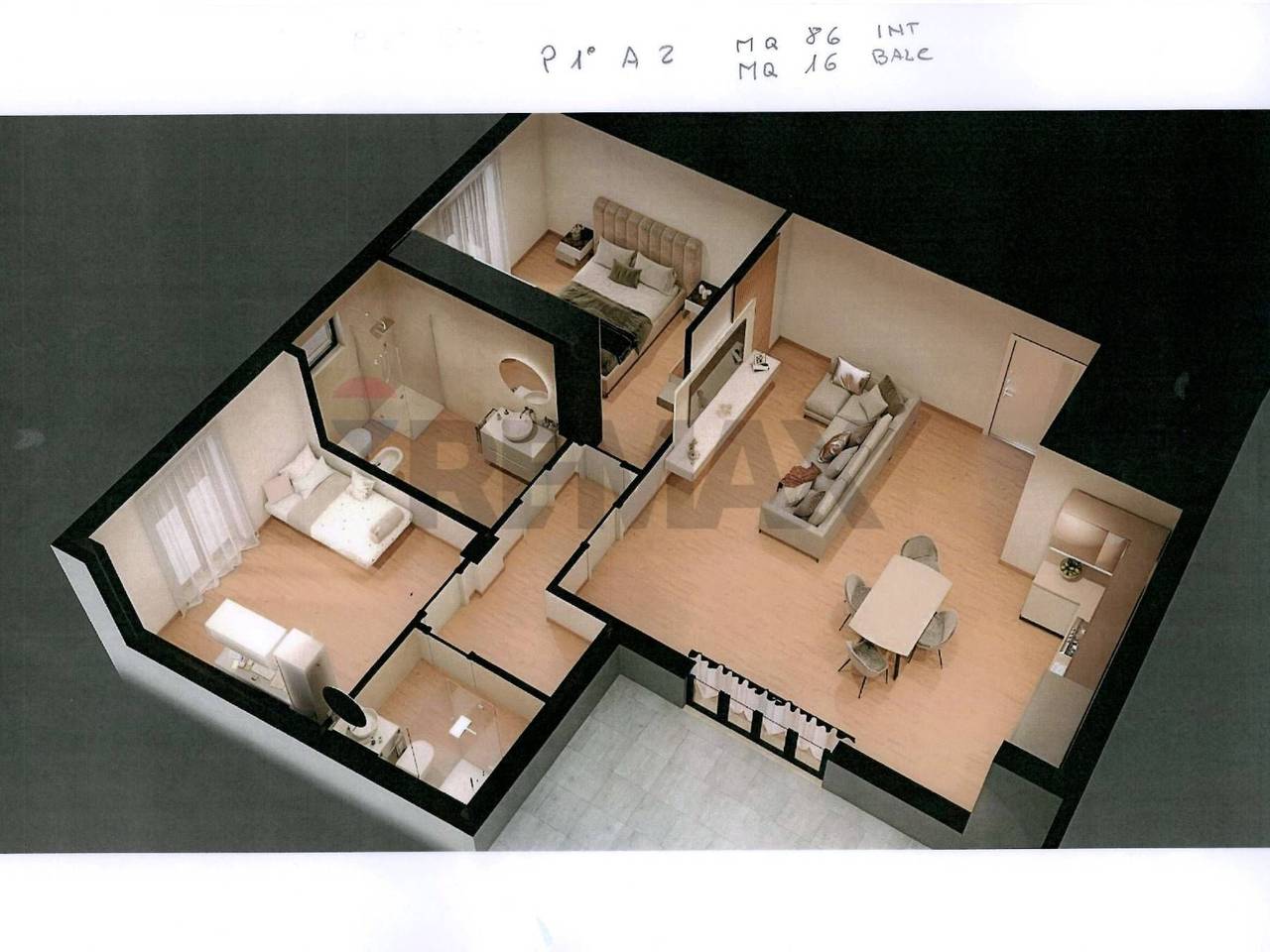 immagine annuncio 3 di 5