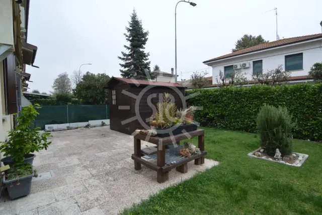 Terraced house, Molinella - Photo 1