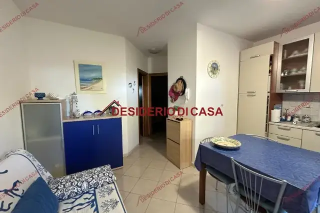 insertion image