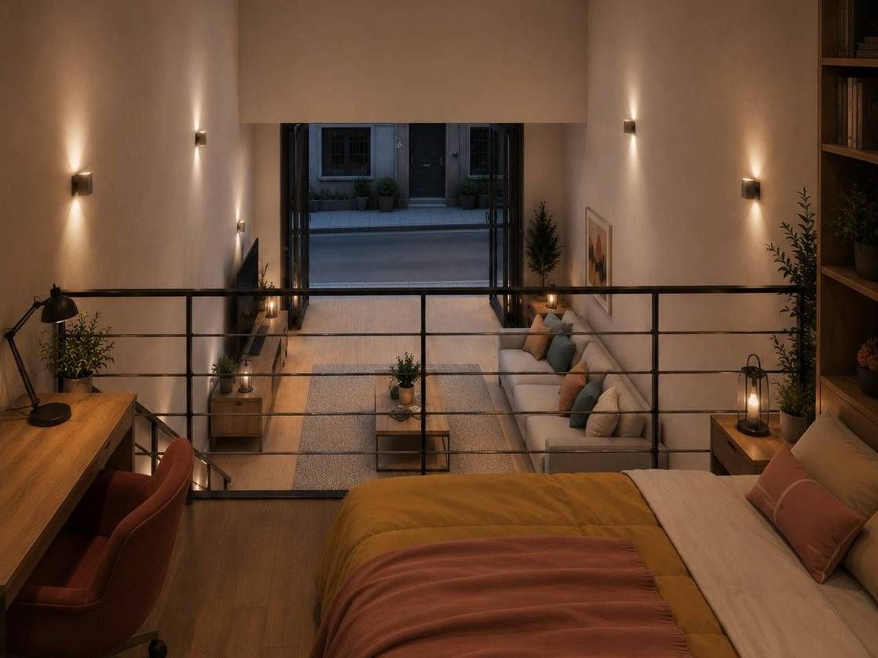 immagine annuncio 4 di 14