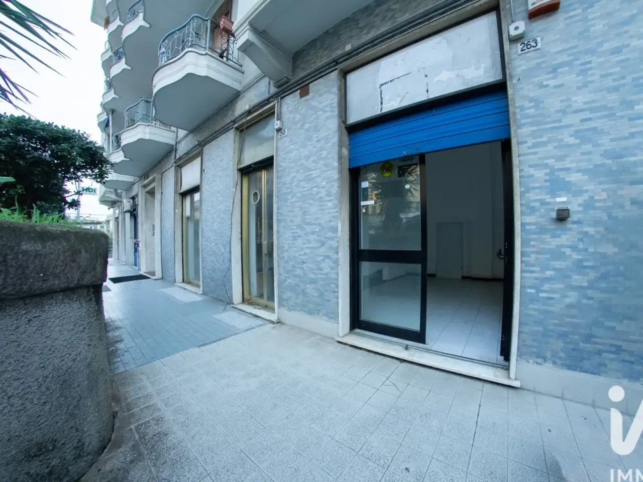 Ufficio in Corso Europa 263, Genova, {3} - Foto 2