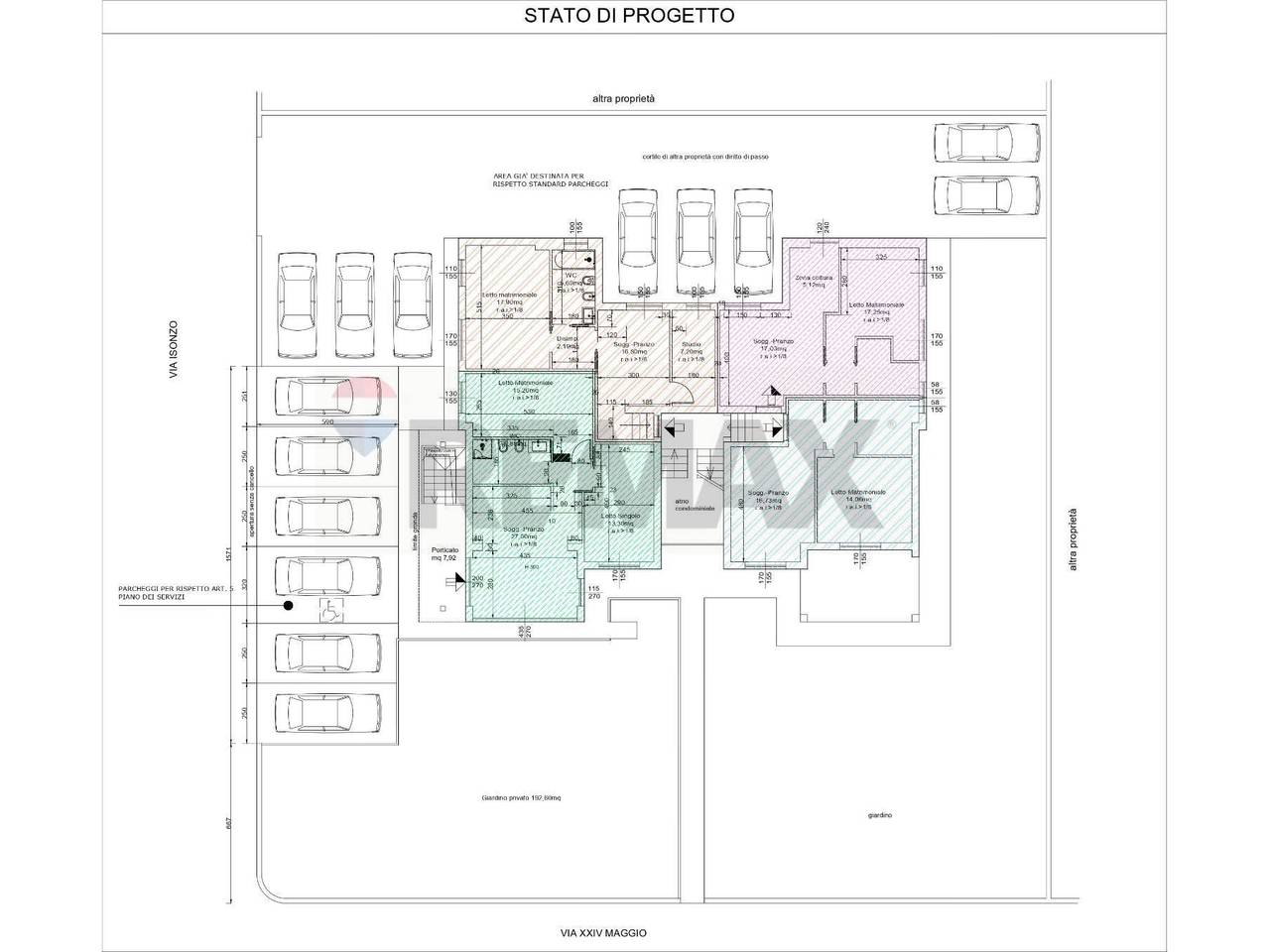 immagine annuncio 8 di 9