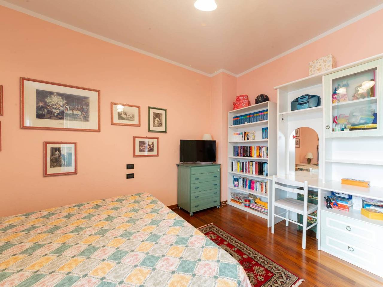 immagine annuncio 8 di 15