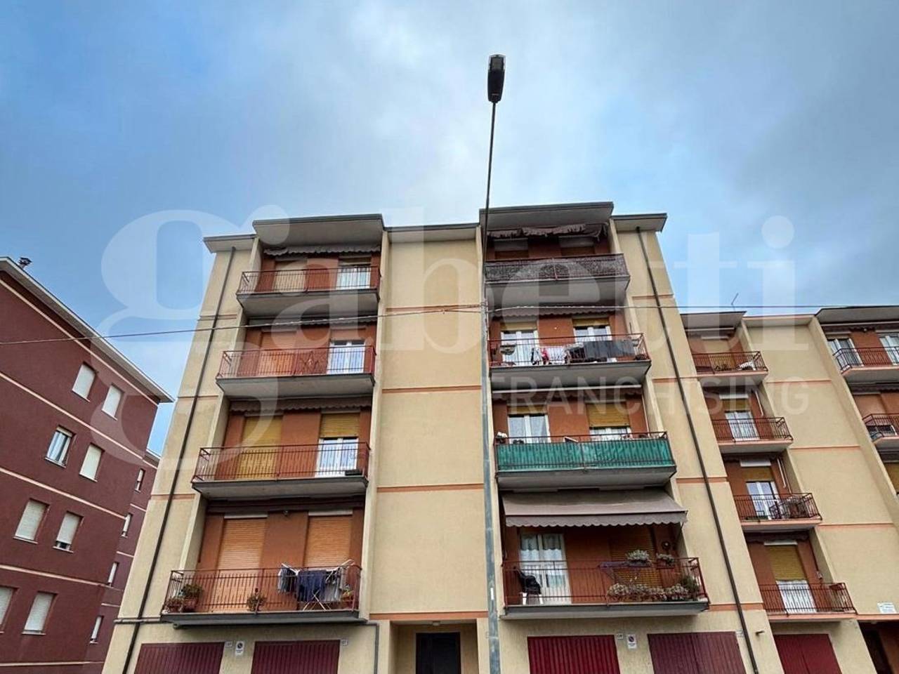 immagine annuncio 6 di 7