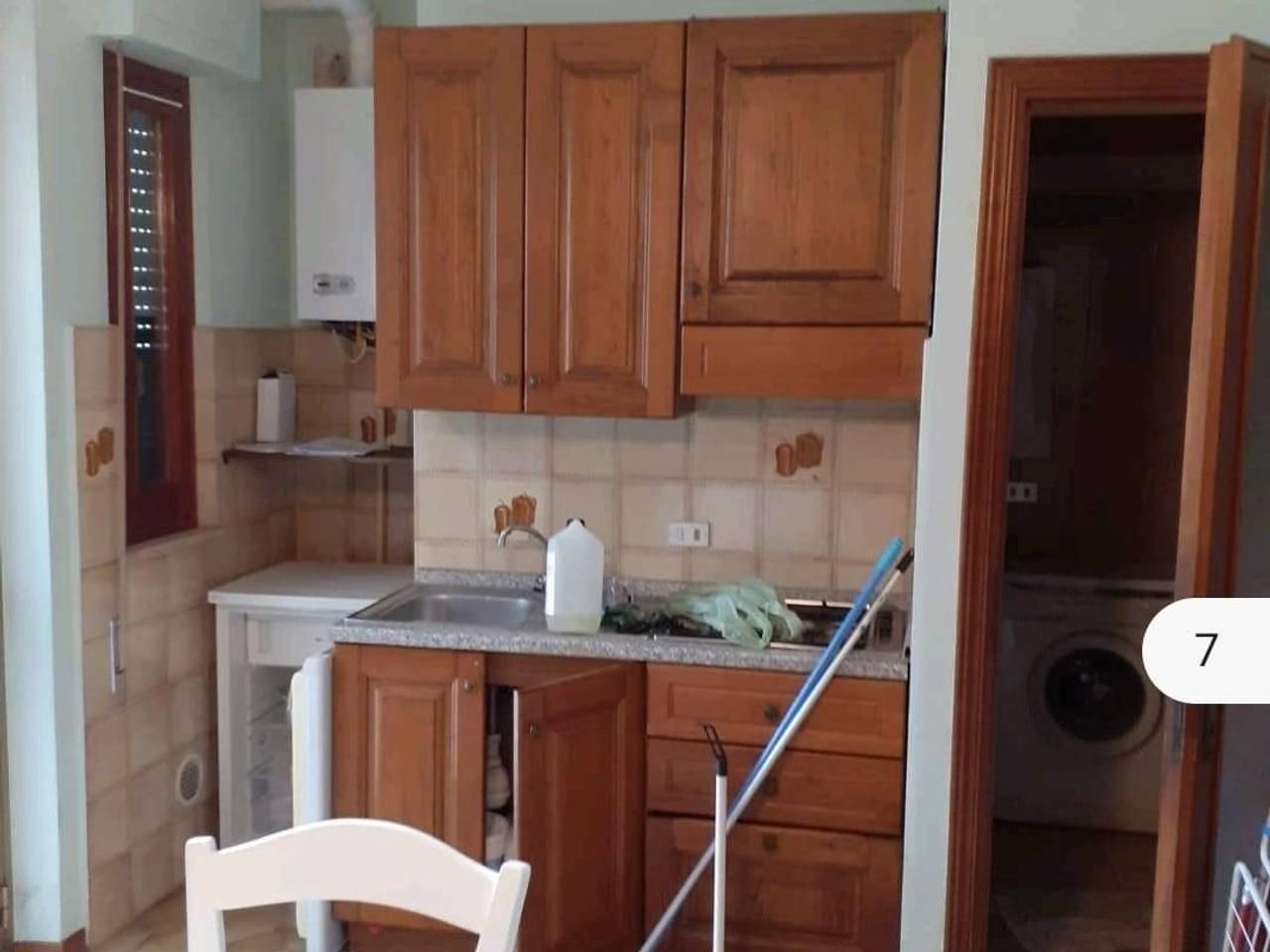 immagine annuncio 2 di 8